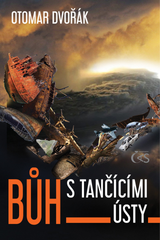 public://cover/cover_175356.jpg