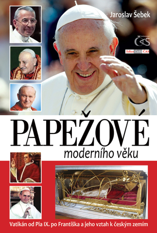 public://cover/cover_17613.jpg