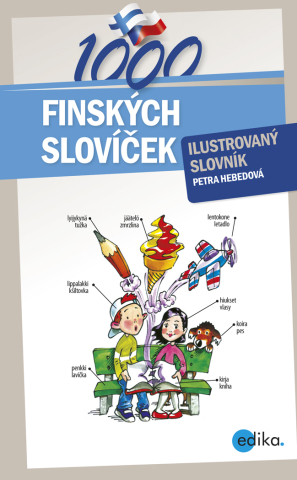 public://cover/cover_176251.jpg