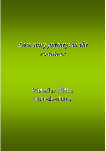 public://cover/cover_176292.jpg