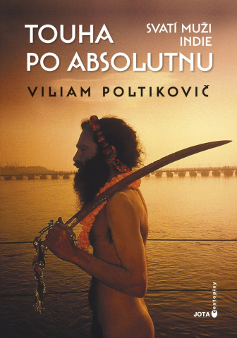 public://cover/cover_176315.jpg