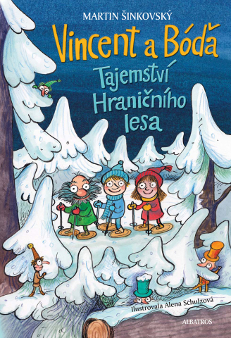 public://cover/cover_176344.jpg
