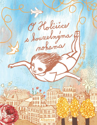 public://cover/cover_176350.jpg