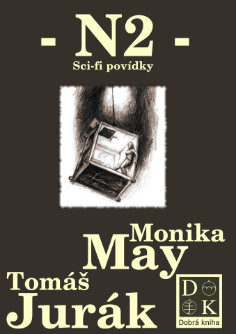 public://cover/cover_176366.jpg