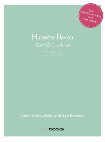 public://cover/cover_176441.jpg