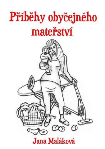 public://cover/cover_176467.jpg