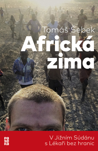 public://cover/cover_176510.jpg
