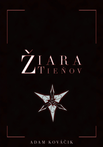 public://cover/cover_176661.jpg