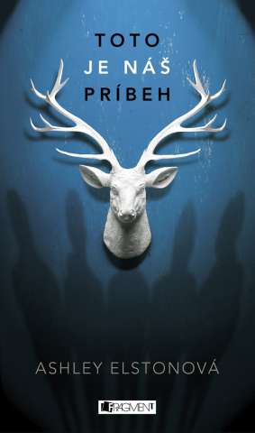 public://cover/cover_176775.jpg