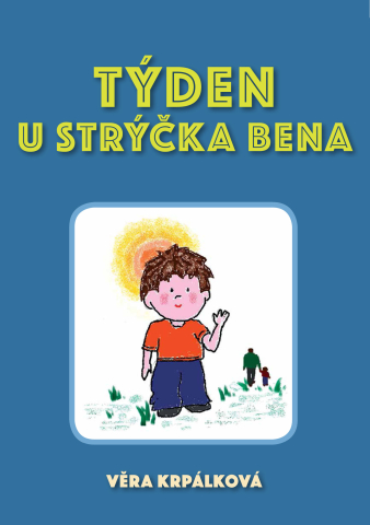 public://cover/cover_176832.jpg