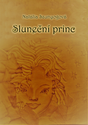 public://cover/cover_176930.jpg