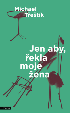 public://cover/cover_176968.jpg