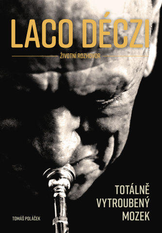 public://cover/cover_177008.jpg