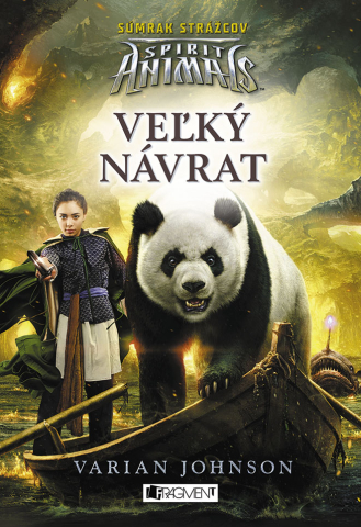 public://cover/cover_177057.jpg