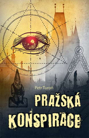public://cover/cover_177142.jpg