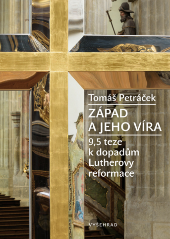 public://cover/cover_177145.jpg