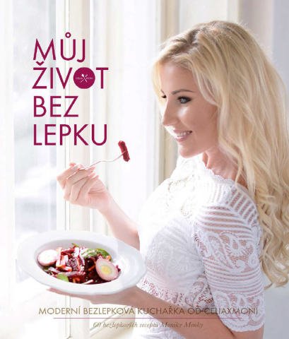 public://cover/cover_177186.jpg