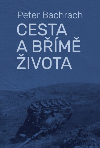 public://cover/cover_177226.jpg