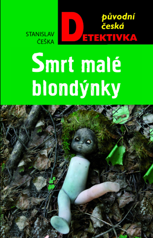 public://cover/cover_177262.jpg
