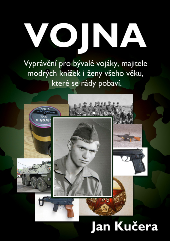 public://cover/cover_177287.jpg