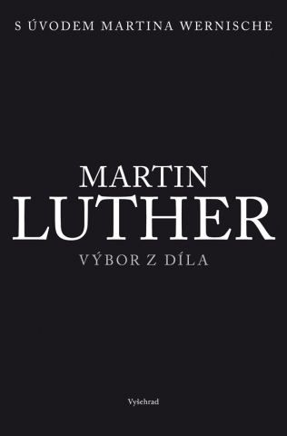 public://cover/cover_177295.jpg
