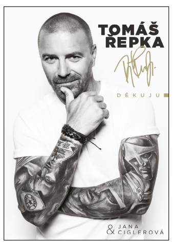 public://cover/cover_177315.jpg