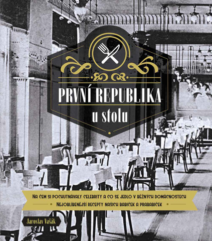 public://cover/cover_177318.jpg