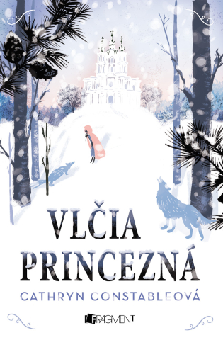 public://cover/cover_177389.jpg