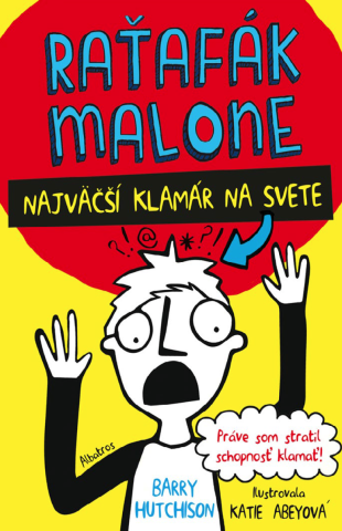 public://cover/cover_177400.jpg