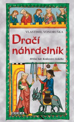 public://cover/cover_177458.jpg