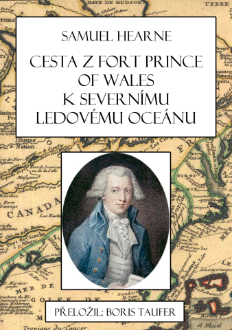 public://cover/cover_177477.jpg