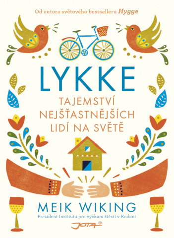 public://cover/cover_177490.jpg