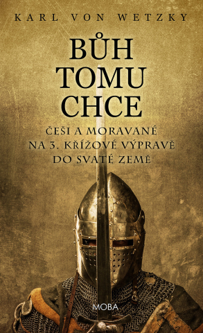 public://cover/cover_177554.jpg