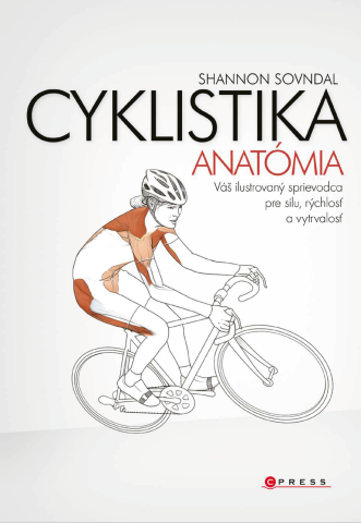 public://cover/cover_177587.jpg