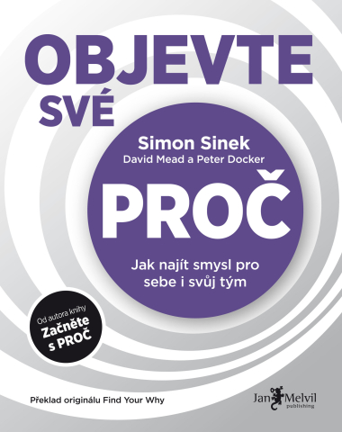 public://cover/cover_177618.jpg