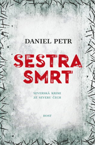 public://cover/cover_177638.jpg