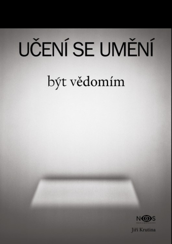 public://cover/cover_177649.jpg