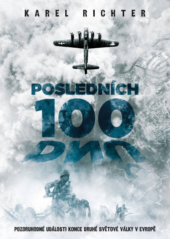 public://cover/cover_177681.jpg