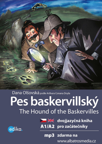 public://cover/cover_177682.jpg