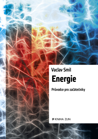 public://cover/cover_177729.jpg