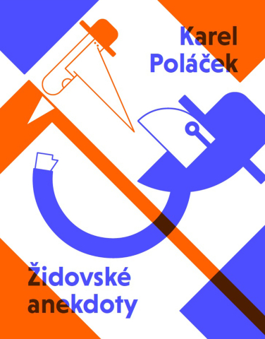 public://cover/cover_177757.jpg