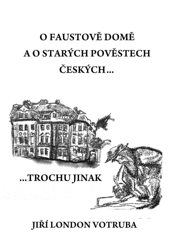 public://cover/cover_177782.jpg