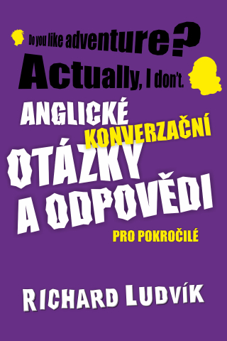 public://cover/cover_177784.jpg