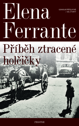 public://cover/cover_177805.jpg