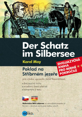 public://cover/cover_177808.jpg