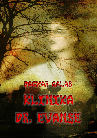 public://cover/cover_177872.jpg