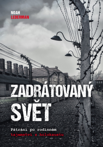 public://cover/cover_177892.jpg