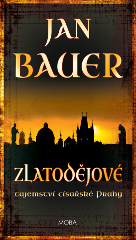 public://cover/cover_177908.jpg