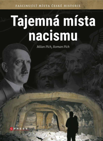 public://cover/cover_177916.jpg