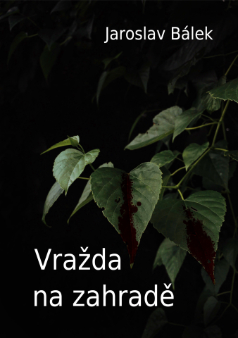 public://cover/cover_177940.jpg